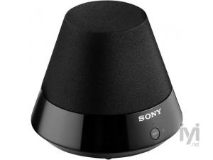 SAN-S300 Sony