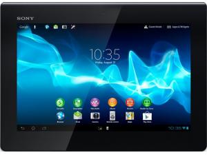 Sony Xperia Tablet S SGPT121TR
