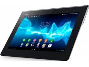 Xperia Tablet S SGPT131TR Sony