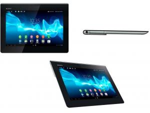 Xperia Tablet S SGPT132TR Sony