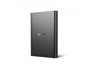 Sony Sony Hd-B1 1Tb Usb Harici Disk