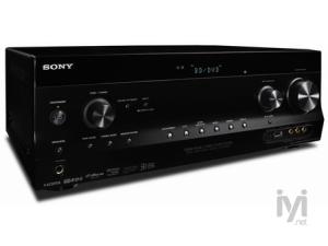 STR-DN1030 Sony