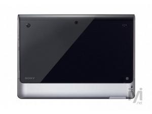 Tablet S SGPT111TR Sony