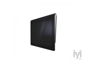 Tablet S SGPT111TR Sony