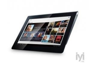 Tablet S SGPT113TR Sony
