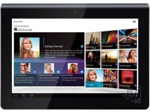 Sony Tablet S SGPT113TR