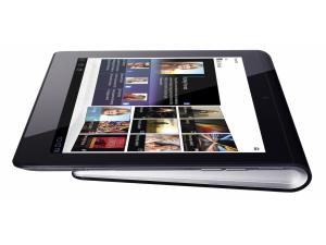 Tablet S SGPT112TR Sony