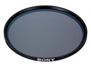 Sony VF-49NDAM AE Sony Doğal Yoğunluk ND Filtresi