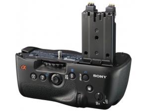 VG-C77AM Sony