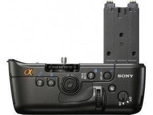 Sony VG-C90AM