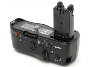 VG-C90AM Sony
