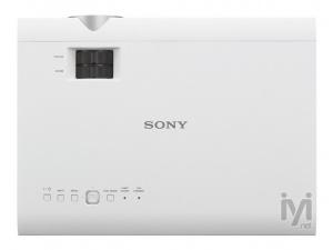 VPL-DX125 Sony
