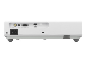 VPL-DX140 Sony