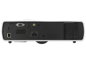 VPL-DX15 Sony