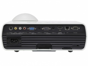 VPL-SW125 Sony