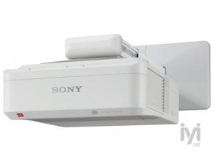VPL-SW525C Sony