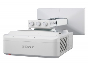 VPL-SW535 Sony