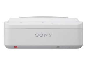 VPL-SW535 Sony