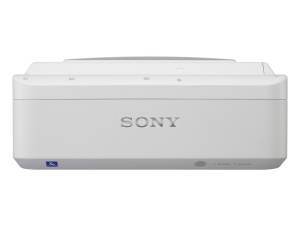 VPL-SX535 Sony