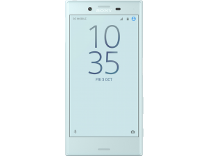 Xperia X Compact Sony