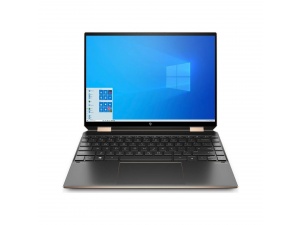 HP Spectre X360 14-EA0001NT Intel Core i7 1165G7 16GB 1tb SSD Windows 10 Home 13.5