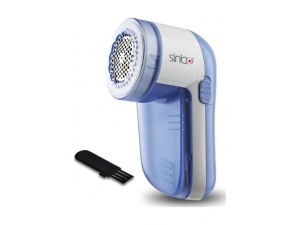 Sinbo Ss-4046 Giysi Yünü Temizleme Makinesi