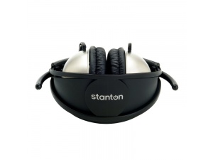 DJ-Pro60 Stanton