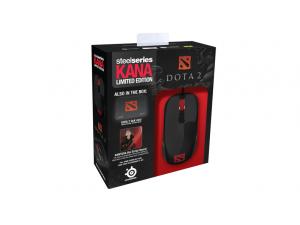 Kana - Dota 2 Edition SteelSeries