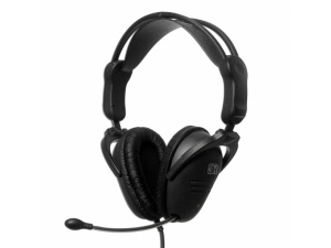 SteelSeries SteelSound 3H Portable