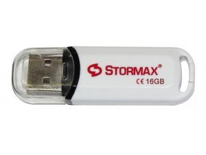 16GB USB Bellek Stormax