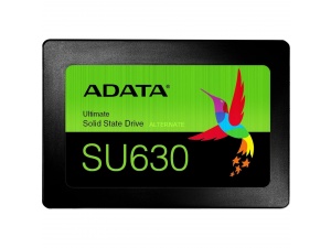 Adata SU630 480GB 520MB-450MB/s SATA SSD ASU630SS-480GQ-R