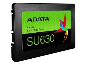 Adata SU630 960GB 520MB-450MB/s SATA SSD ASU630SS-960GQ-R