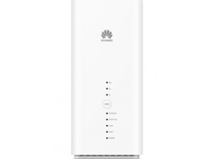 Huawei Superbox B618S-22D 600 Mbps 4.5G Modem