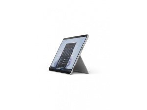 Microsoft Surface Pro 9 QF1-00007 i5-1245U 8 GB 256 GB SSD 13