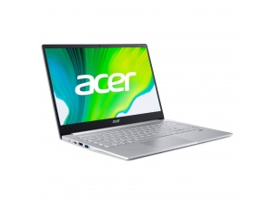 Acer Swift SF314-42 AMD Ryzen 3 4300U 8GB 128GB SSD Linux 14