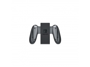 Nintendo Switch Joycon Comfort Grip Stand + USB Kablo