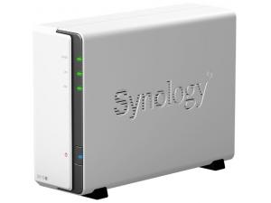 DS112J Synology