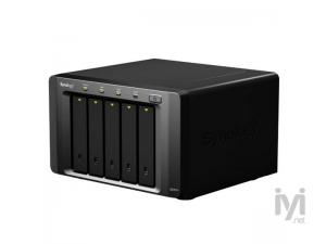 DS1511+ Synology