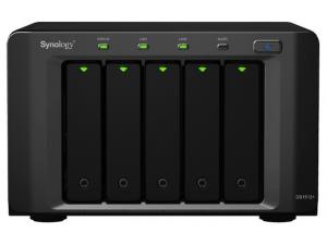 DS1512+ Synology