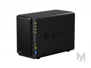 DS212 Synology
