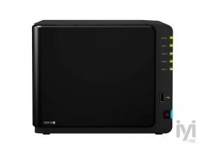 DS412+ Synology