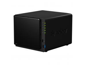 DS413 Synology