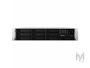 RS3412XS Synology