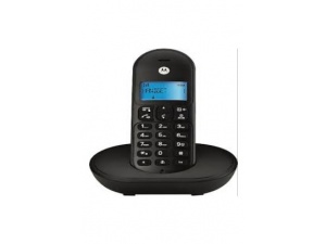 Motorola T101 Telsiz Telefon