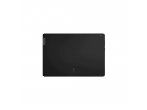 Tab M10 HD TB-X505F 32GB 10.1" IPS Wifi Tablet - Siyah ZA590015TR Lenovo