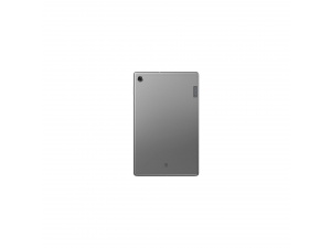 Lenovo Tab M10 Plus 64GB 10.3