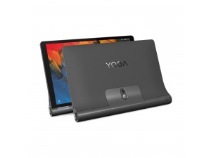 Tab YT-X705L 64GB 10.1" FHD IPS Tablet ZA530004TR Lenovo