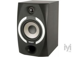 Tannoy 501A