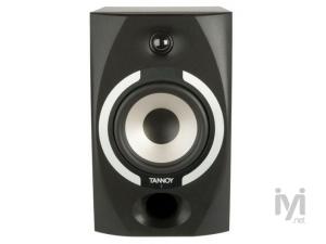 Reveal 601A Tannoy