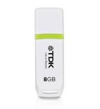TF10 8GB TDK